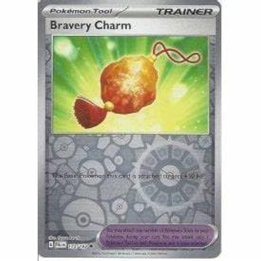 ポケモンカード AR21シリーズ 266種 コンプリート Complete AR仕様】ポケモンカードゲーム MBG 022/021 ゴースト 悪